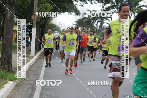 Buy your photos of the eventMovimento Unimed 2019 on Fotop