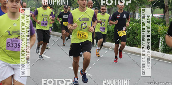 Buy your photos of the eventMovimento Unimed 2019 on Fotop