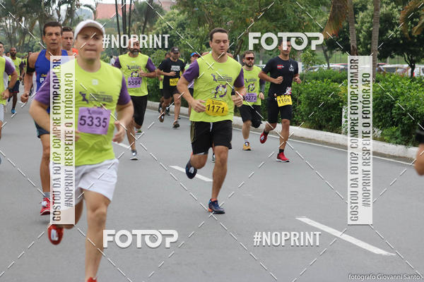 Buy your photos of the eventMovimento Unimed 2019 on Fotop