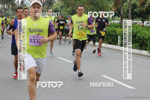 Buy your photos of the eventMovimento Unimed 2019 on Fotop