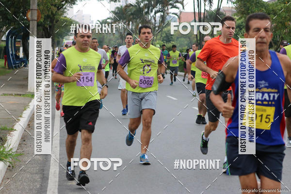 Buy your photos of the eventMovimento Unimed 2019 on Fotop