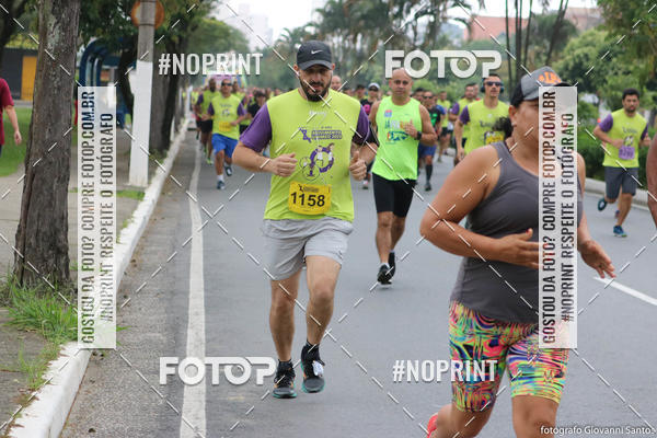 Buy your photos of the eventMovimento Unimed 2019 on Fotop