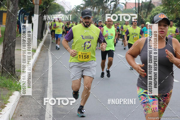 Buy your photos of the eventMovimento Unimed 2019 on Fotop