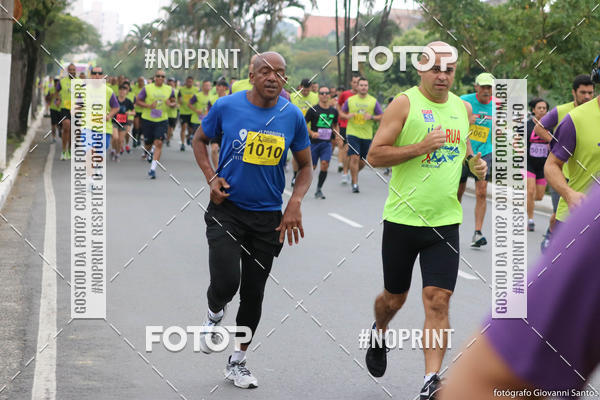 Buy your photos of the eventMovimento Unimed 2019 on Fotop