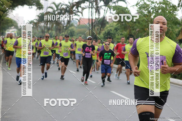 Buy your photos of the eventMovimento Unimed 2019 on Fotop