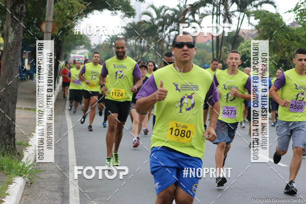 Buy your photos of the eventMovimento Unimed 2019 on Fotop