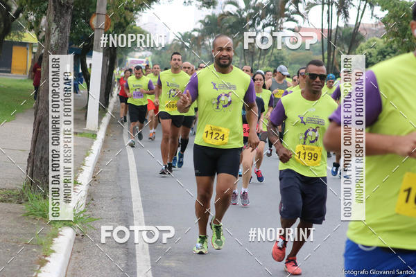 Buy your photos of the eventMovimento Unimed 2019 on Fotop