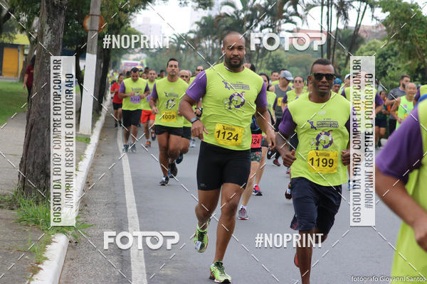 Buy your photos of the eventMovimento Unimed 2019 on Fotop