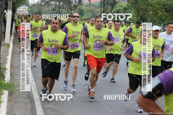 Buy your photos of the eventMovimento Unimed 2019 on Fotop