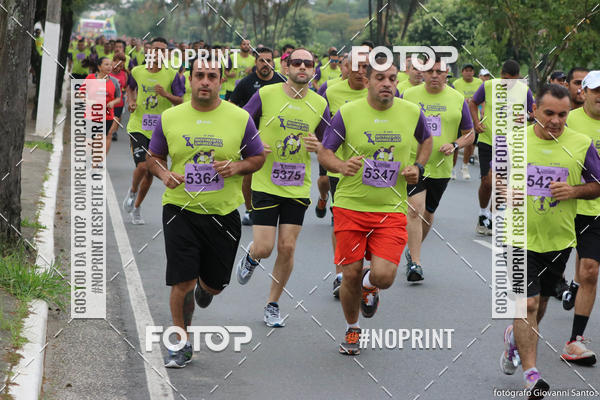 Buy your photos of the eventMovimento Unimed 2019 on Fotop