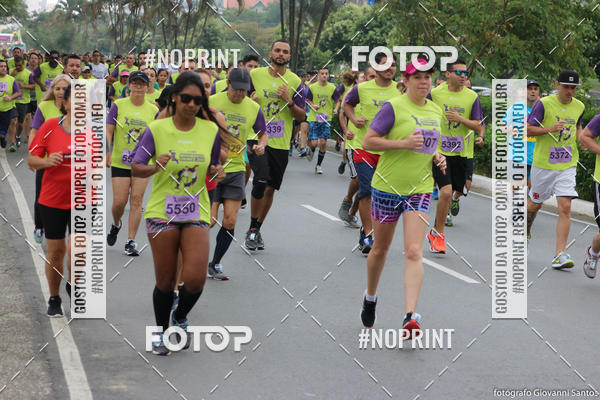 Buy your photos of the eventMovimento Unimed 2019 on Fotop