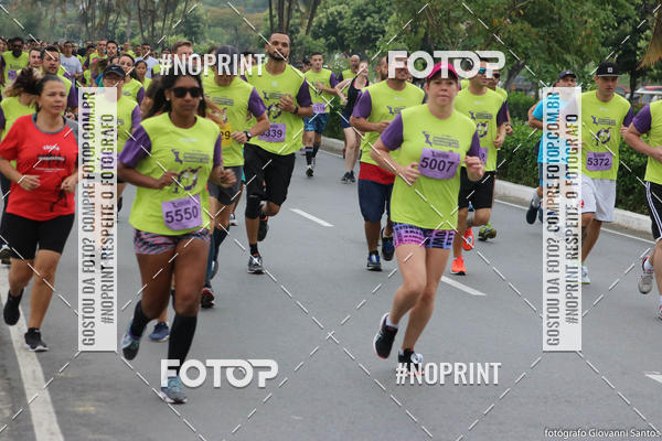 Buy your photos of the eventMovimento Unimed 2019 on Fotop