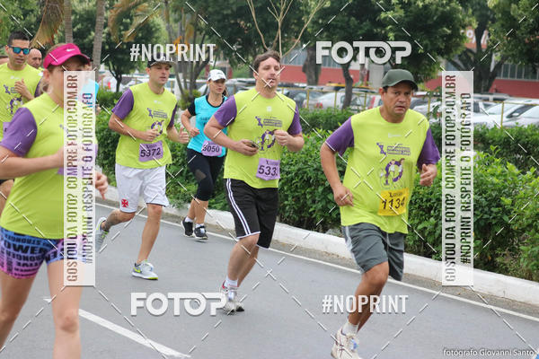 Buy your photos of the eventMovimento Unimed 2019 on Fotop