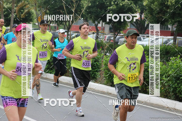 Buy your photos of the eventMovimento Unimed 2019 on Fotop