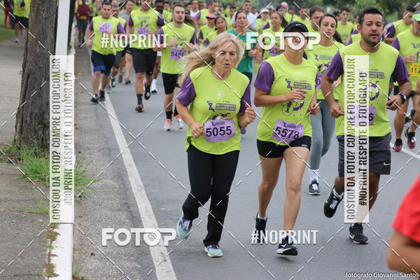 Buy your photos of the eventMovimento Unimed 2019 on Fotop