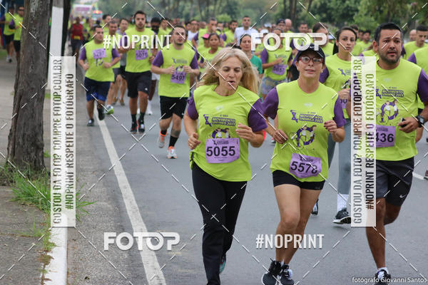 Buy your photos of the eventMovimento Unimed 2019 on Fotop