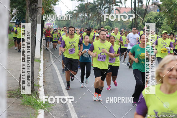 Buy your photos of the eventMovimento Unimed 2019 on Fotop