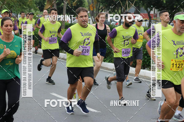 Buy your photos of the eventMovimento Unimed 2019 on Fotop