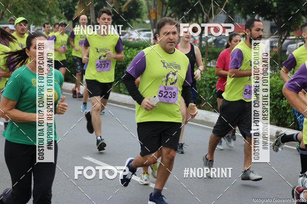 Buy your photos of the eventMovimento Unimed 2019 on Fotop