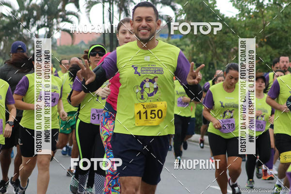 Buy your photos of the eventMovimento Unimed 2019 on Fotop