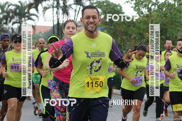 Buy your photos of the eventMovimento Unimed 2019 on Fotop