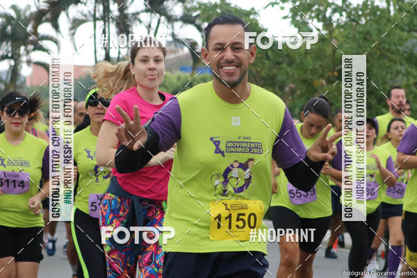 Buy your photos of the eventMovimento Unimed 2019 on Fotop