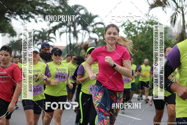 Buy your photos of the eventMovimento Unimed 2019 on Fotop