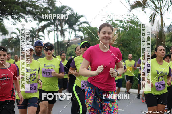 Buy your photos of the eventMovimento Unimed 2019 on Fotop