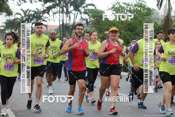 Buy your photos of the eventMovimento Unimed 2019 on Fotop