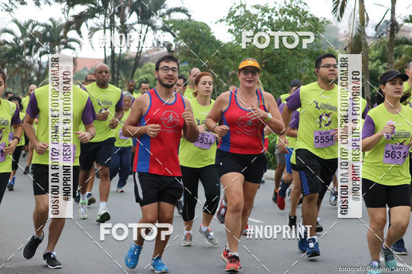 Buy your photos of the eventMovimento Unimed 2019 on Fotop