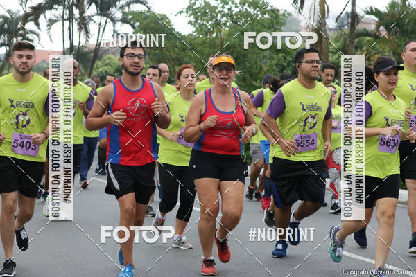Buy your photos of the eventMovimento Unimed 2019 on Fotop