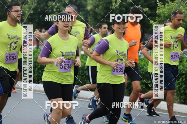 Buy your photos of the eventMovimento Unimed 2019 on Fotop