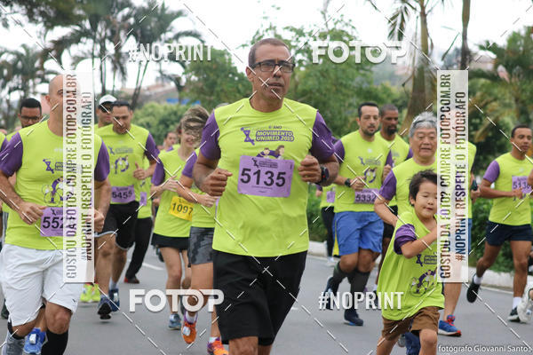 Buy your photos of the eventMovimento Unimed 2019 on Fotop