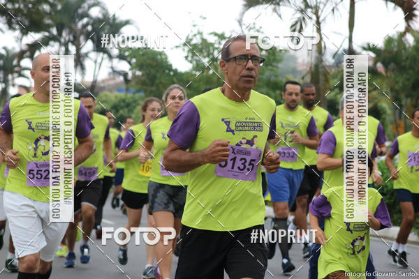 Buy your photos of the eventMovimento Unimed 2019 on Fotop