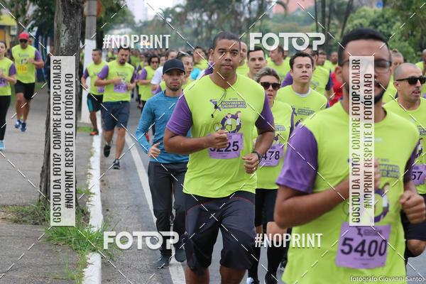 Buy your photos of the eventMovimento Unimed 2019 on Fotop