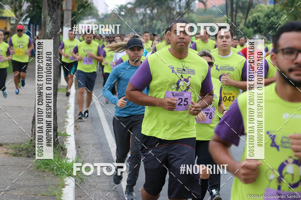Buy your photos of the eventMovimento Unimed 2019 on Fotop