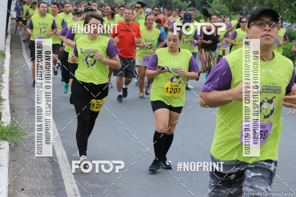 Buy your photos of the eventMovimento Unimed 2019 on Fotop