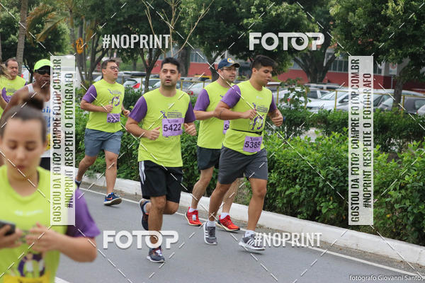 Buy your photos of the eventMovimento Unimed 2019 on Fotop