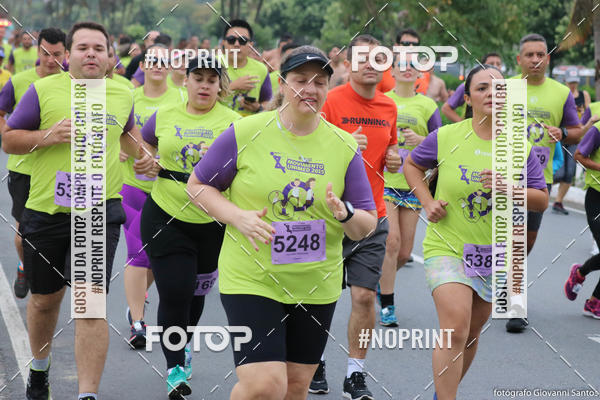 Buy your photos of the eventMovimento Unimed 2019 on Fotop