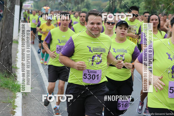 Buy your photos of the eventMovimento Unimed 2019 on Fotop