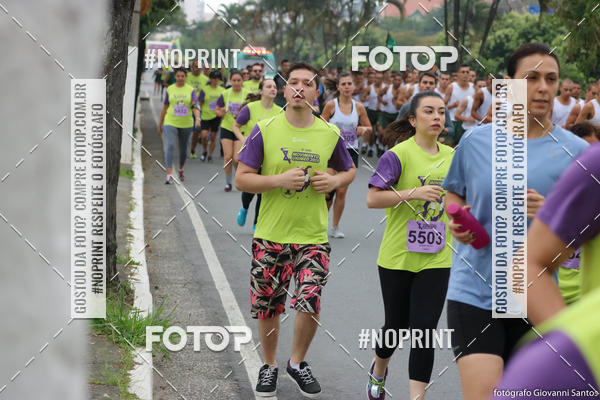 Buy your photos of the eventMovimento Unimed 2019 on Fotop