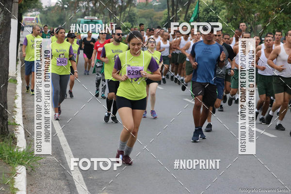 Buy your photos of the eventMovimento Unimed 2019 on Fotop