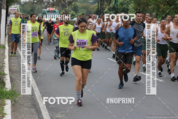 Buy your photos of the eventMovimento Unimed 2019 on Fotop