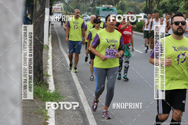 Buy your photos of the eventMovimento Unimed 2019 on Fotop