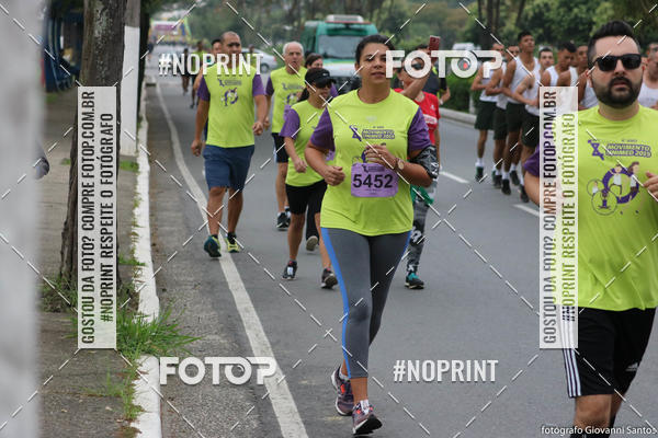 Buy your photos of the eventMovimento Unimed 2019 on Fotop