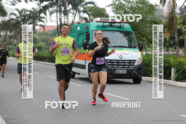 Buy your photos of the eventMovimento Unimed 2019 on Fotop