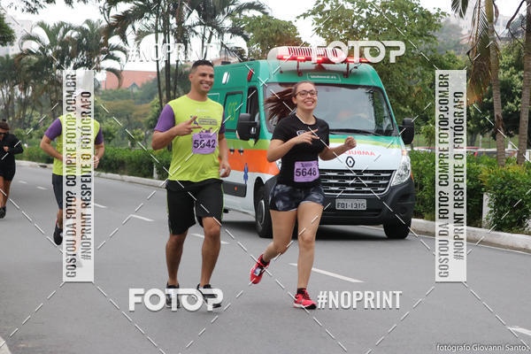 Buy your photos of the eventMovimento Unimed 2019 on Fotop