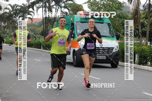 Buy your photos of the eventMovimento Unimed 2019 on Fotop
