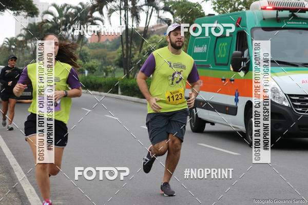 Buy your photos of the eventMovimento Unimed 2019 on Fotop