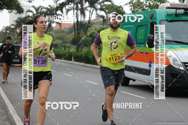 Buy your photos of the eventMovimento Unimed 2019 on Fotop